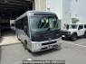 Used 2021 AT toyota coaster XZB70 Image[2]