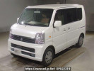 Suzuki Every Wagon DA64W