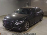 Used 2018 AT toyota crown-hybrid AZSH20 Image[0]