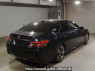 Used 2018 AT toyota crown-hybrid AZSH20 Image[1]