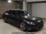 Used 2018 AT toyota crown-hybrid AZSH20 Image[2]