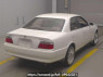 Used 2001 AT toyota chaser JZX100 Image[1]