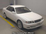 Used 2001 AT toyota chaser JZX100 Image[2]
