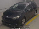Toyota Wish ZGE20G