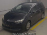 Used 2010 AT toyota wish ZGE20G Image[0]
