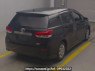 Used 2010 AT toyota wish ZGE20G Image[1]