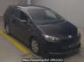 Used 2010 AT toyota wish ZGE20G Image[2]