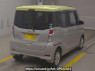 Used 2018 AT nissan dayz-roox B21A Image[1]