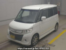 Suzuki Palette SW MK21S