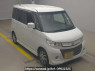 Used 2011 AT suzuki palette-sw MK21S Image[2]