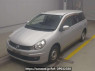 Used 2014 AT nissan ad-expert VY12 Image[0]