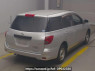 Used 2014 AT nissan ad-expert VY12 Image[1]