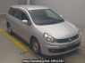 Used 2014 AT nissan ad-expert VY12 Image[2]