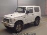 Used 1991 MT suzuki jimny JA11V Image[0]