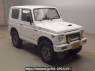 Used 1991 MT suzuki jimny JA11V Image[2]