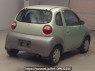 Used 2005 AT suzuki twin EC22S Image[1]