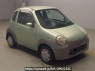 Used 2005 AT suzuki twin EC22S Image[2]