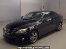 Lexus IS GSE20