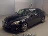 Used 2009 AT lexus is GSE20 Image[0]