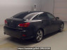 Used 2009 AT lexus is GSE20 Image[1]