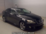 Used 2009 AT lexus is GSE20 Image[2]