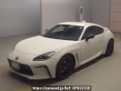 Toyota GR86 ZN8