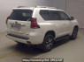 Used 2020 AT toyota land-cruiser-prado TRJ150W Image[1]