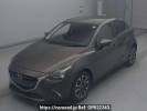Mazda Demio DJ5FS
