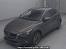Used 2017 AT mazda demio DJ5FS Image[0]