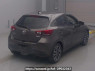 Used 2017 AT mazda demio DJ5FS Image[1]