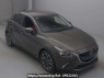 Used 2017 AT mazda demio DJ5FS Image[2]