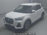 Used 2021 AT daihatsu rocky A202S Image[0]