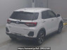 Used 2021 AT daihatsu rocky A202S Image[1]