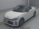 Toyota Copen LA400A