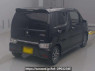Used 2023 AT suzuki wagon-r-custom-z MH55S Image[1]