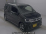 Used 2023 AT suzuki wagon-r-custom-z MH55S Image[2]