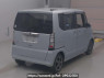 Used 2013 AT honda n-box JF1 Image[1]