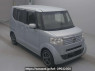 Used 2013 AT honda n-box JF1 Image[2]