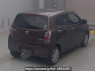 Used 2013 AT toyota pixis-epoch LA300A Image[1]