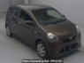 Used 2013 AT toyota pixis-epoch LA300A Image[2]