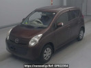 Mazda Carol HB25S