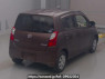 Used 2012 AT mazda carol HB25S Image[1]
