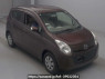 Used 2012 AT mazda carol HB25S Image[2]