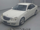 Mercedes Benz E-Class 211056C