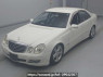Used 2009 AT mercedes-benz e-class 211056C Image[0]