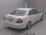 Used 2009 AT mercedes-benz e-class 211056C Image[1]