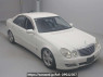 Used 2009 AT mercedes-benz e-class 211056C Image[2]