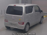 Used 2020 AT mazda flair MJ95S Image[1]