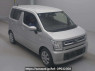 Used 2020 AT mazda flair MJ95S Image[2]