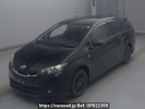 Toyota Wish ZGE25W